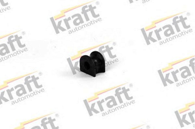 KRAFT AUTOMOTIVE 4232002 -  Втулка, стабилизатор